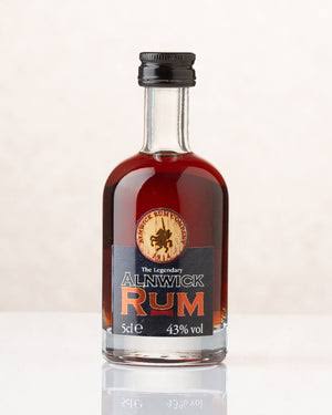 Balaji Wines Rum