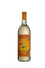 Balaji Wines Honey Mead